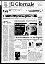 giornale/CFI0438329/2007/n. 178 del 28 luglio